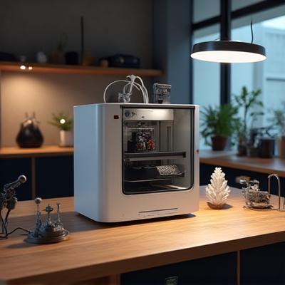 Proces projektowania